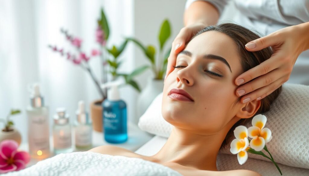 biorevitalizacija lica