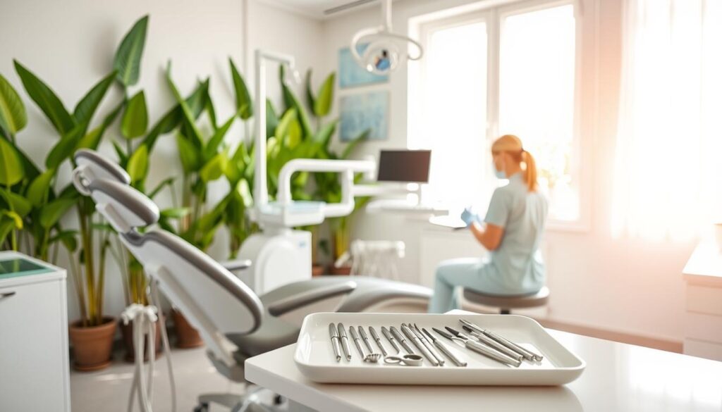 polugodišnje čišćenje kamenca polugodišnje čišćenje kamenca