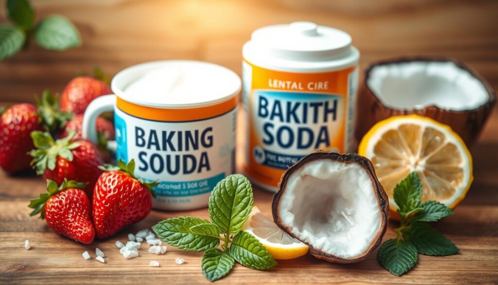 prirodne metode za izbeljivanje zuba prirodne metode za izbeljivanje zuba