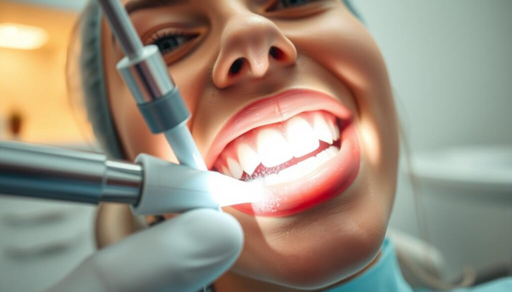 ultrazvučno skidanje kamenca ultrazvučno skidanje kamenca