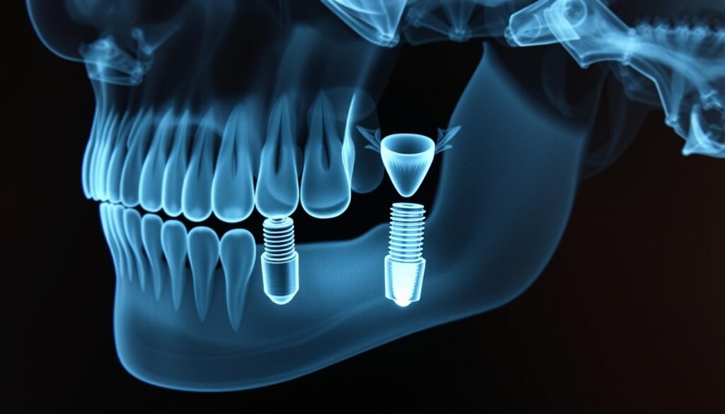 Rentgensko snimanje Rentgensko snimanje
