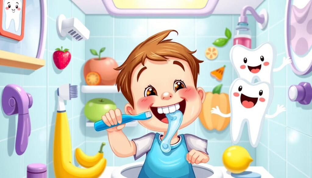 edukacija o oralnom zdravlju edukacija o oralnom zdravlju