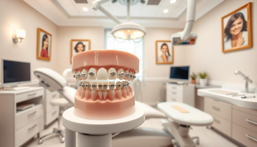 estetska ortodoncija estetska ortodoncija