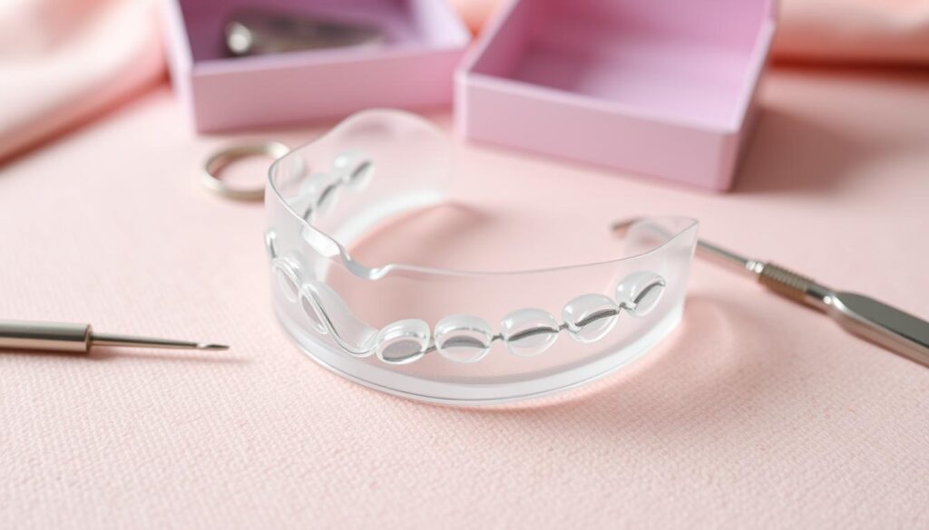 folije za ispravljanje zuba iskustva folije za ispravljanje zuba iskustva