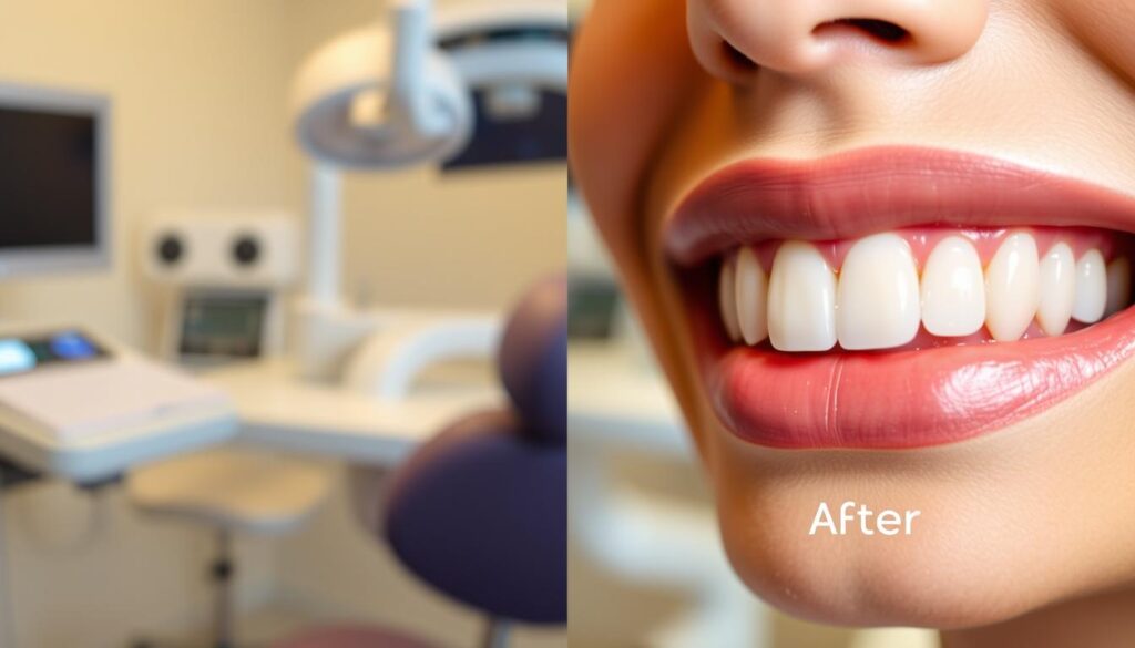 fotografije tretmana navlaka za zube pre i posle fotografije tretmana navlaka za zube pre i posle