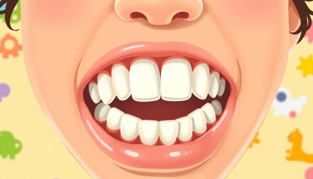 koliko mlečnih zuba ima covek koliko mlečnih zuba ima covek