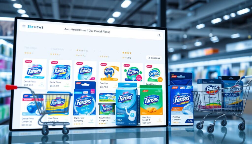 konac za zube online kupovina konac za zube online kupovina