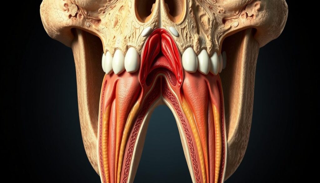maksilarni sinusi i zubi