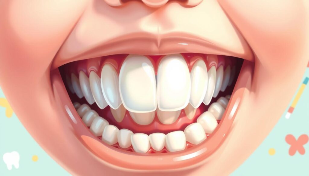 mlečni zubi mlečni zubi