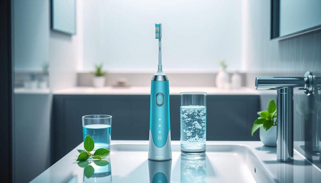 oralna higijena oralna higijena