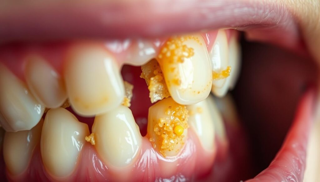 oralni zadah i kamenac na zubima oralni zadah i kamenac na zubima