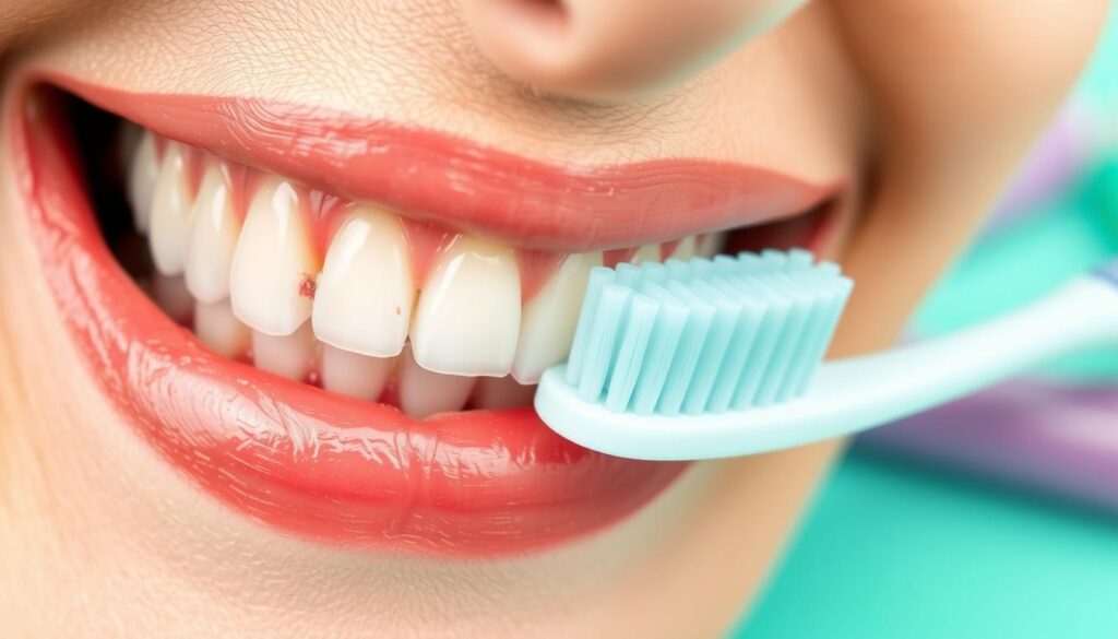 oralno zdravlje oralno zdravlje