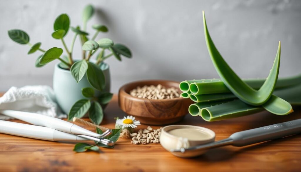 povlačenje desni lecenje prirodno povlačenje desni lecenje prirodno