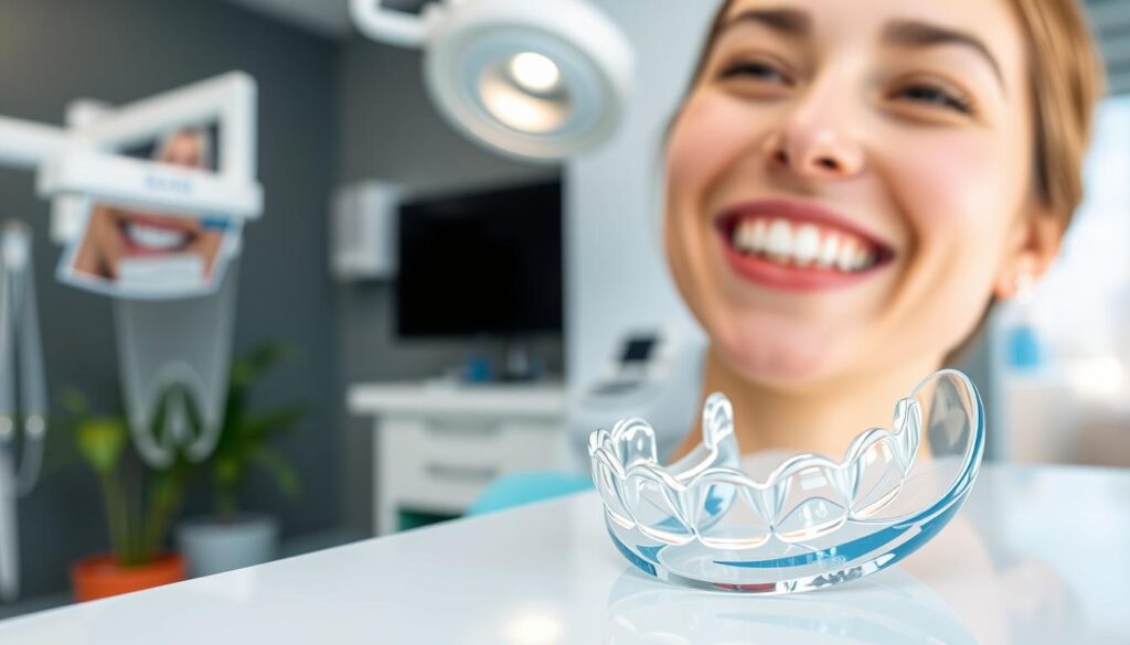 prednosti folija za zube prednosti folija za zube