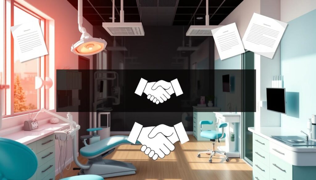 saradnja sa osiguravajućim kućama saradnja sa osiguravajućim kućama