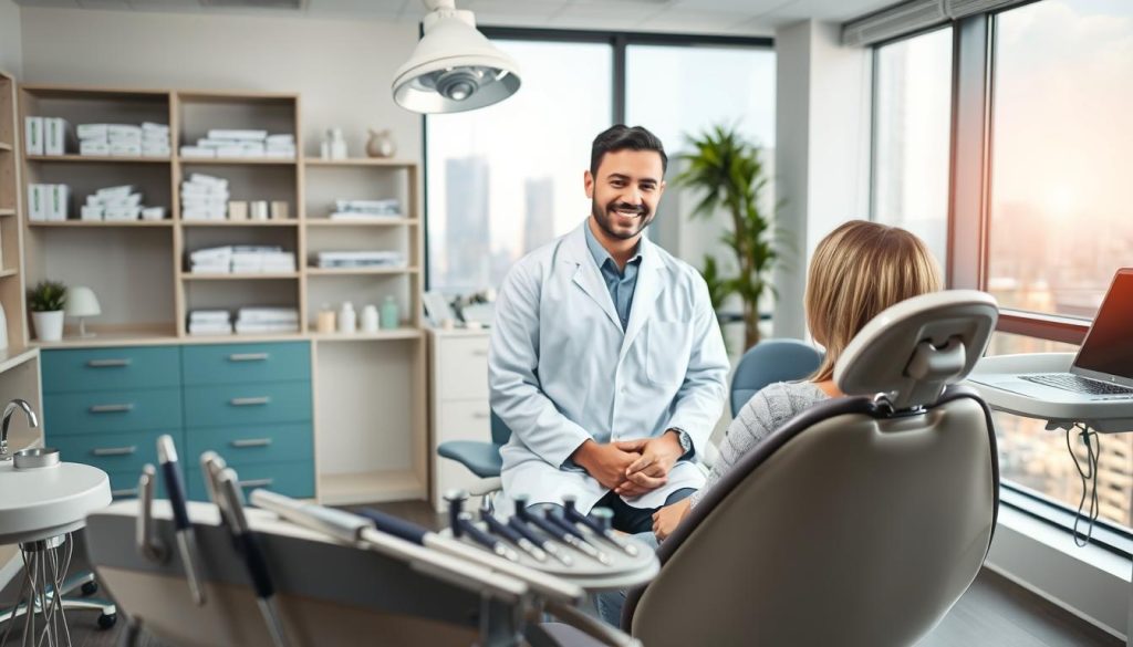 Kako odabrati pravog stomatologa za mini implante Kako odabrati pravog stomatologa za mini implante