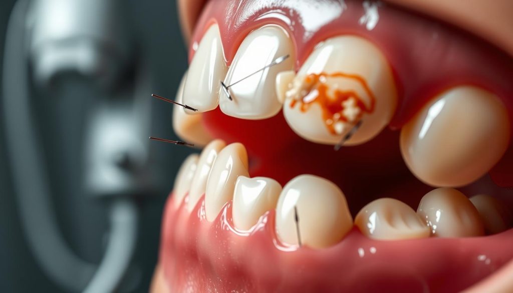 Potencijalni rizici i nedostaci kompozitnih faseta