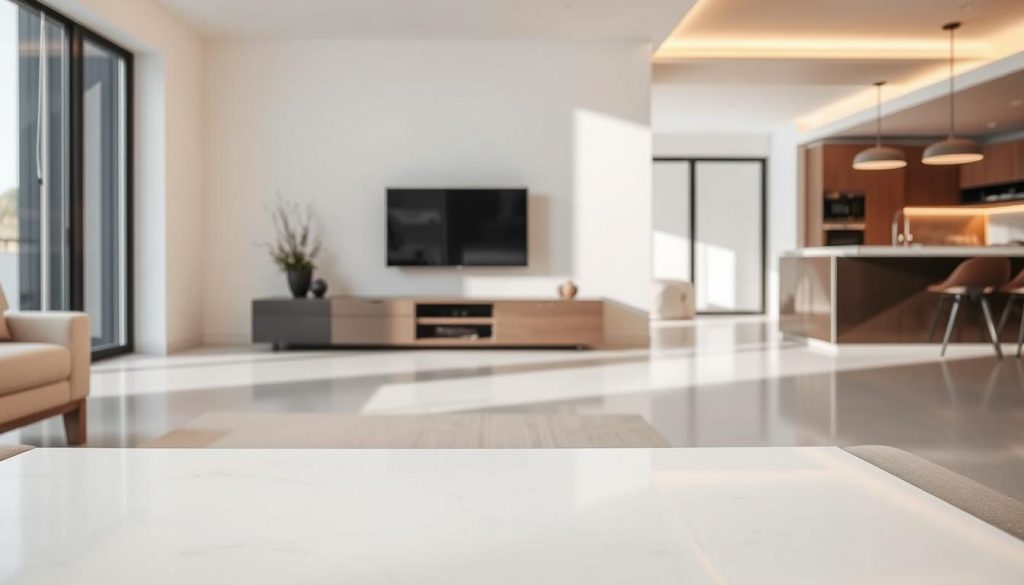 Primene fiberglas kočića