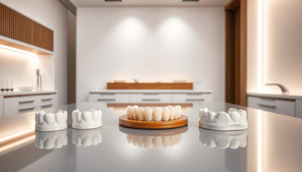 Saveti za izbor bezmetalnih krunica Saveti za izbor bezmetalnih krunica