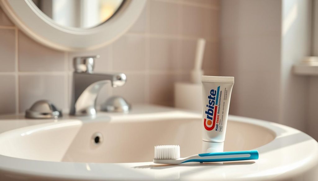Saveti za pravilnu upotrebu paste za zube