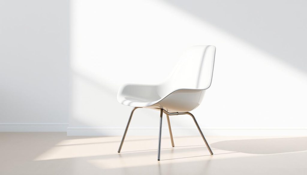 Trajnost fiberglas kočića