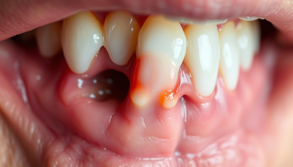 dijagnostikovanje upale zuba dijagnostikovanje upale zuba